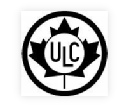 ULC Certificates
